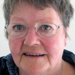 Karen Wegener