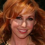 Kari Byron