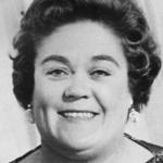 Kari Diesen