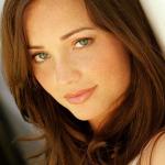 Kari Hawker