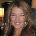 Kari Townsend