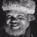 Karim Chehel O'Yek
