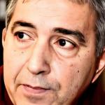 Karim Doukkali