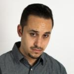Karim E. Cobeña
