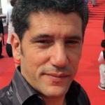 Karim Lagati