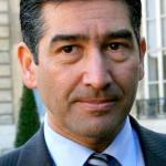 Karim Zeribi