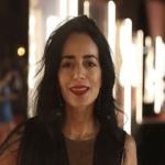 Karima Mansour