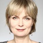 Karin Bjurström