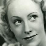Karin Ekelund