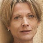 Karin Giegerich
