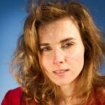 Karin Hanczewski