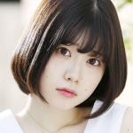 Karin Isobe