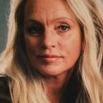 Karin Lunden