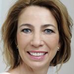 Karin Magnusson