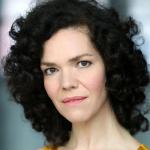 Karin Moog