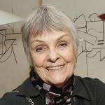 Karin Rodrigues