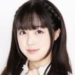 Karin Takahashi