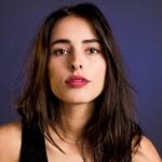 Karina Aldape