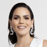 Karina Banda