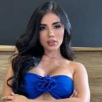 Karina Garcia
