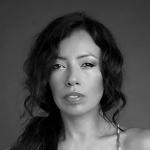 Karina Moscol