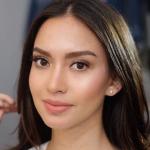 Karina Nadila