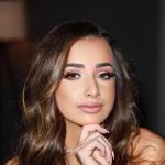 Karina Piliguian