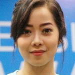 Karina Salim
