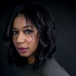 Karina Willis