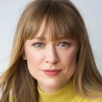 Karine Lagueux