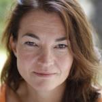 Karine Martin-Prevel