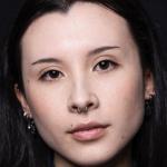 Karis Oka