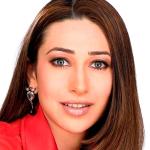 Karisma Kapoor