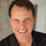 Karl Backus
