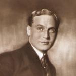 Karl Beckersachs