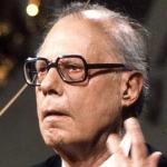 Karl Böhm