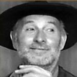 Karl Brenk