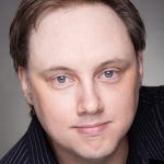 Karl Burnett
