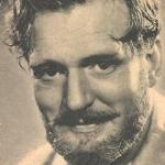 Karl Dannemann