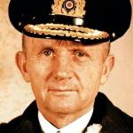 Karl Dönitz