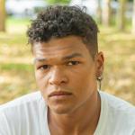 Karl-el Santos