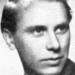 Karl-Erik Alberts