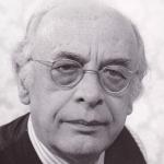 Karl-Georg Saebisch