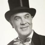 Karl-Gerhard