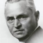 Karl Hanft