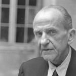 Karl Heinz Martin