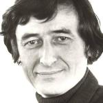 Karl Heinz Oppel