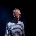 Karl Hyde