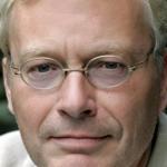 Karl Jürgen Sihler