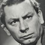 Karl Kalkun